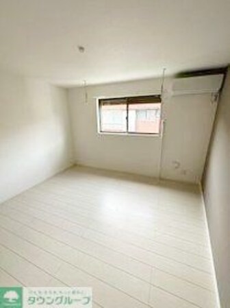 ベイルーム05の物件内観写真